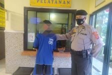Edan, Bermodalkan Duit Rp 5 Ribu, Seorang Pria Mencabuli Perempuan Disabilitas di Bogor - JPNN.com Jabar