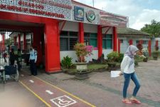 507 Narapidana di Lapas Tulungagung Dapat Remisi Kemerdekaan RI - JPNN.com Jatim
