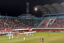 Timnas U-16 Indonesia Mengandaskan Myanmar Lewat Adu Penalti, Menegangkan - JPNN.com Jogja