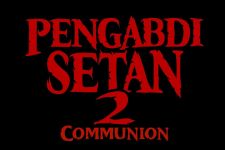 Jadwal Film Pengabdi Setan 2 Bioskop Jember Hari Ini 8 Agustus 2022 - JPNN.com Jatim