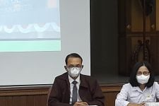 Kepala SMAN 1 Banguntapan Buka Suara Soal Kasus Pemaksaan Berjilbab, Mengungkapkan Keinginannya - JPNN.com Jogja