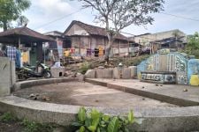 Dugaan Jual Beli Ilegal Tanah di Bong Mojo Solo, Polisi Periksa 5 Saksi - JPNN.com Jateng