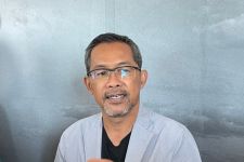 Aji Santoso Tanggapi Perubahan Jadwal Pertandingan Malam Jadi Sore, Alhamdulillah - JPNN.com Jatim