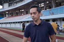 Ini Alasan PSIM Yogyakarta Pilih Nusantara United Sebagai Lawan di Laga Uji Coba - JPNN.com Jogja