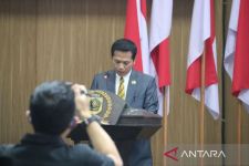 DPRD Bogor Ultimatum Eksekutif Ihwal Pembahasan Propemperda - JPNN.com Jabar