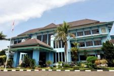 Air PDAM Kota Malang Mati, Warga Terpaksa Mengungsi ke Hotel - JPNN.com Jatim