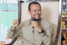 Perbaikan Jalan Solo-Purwodadi Diminta Selesai Tahun Depan - JPNN.com Jateng