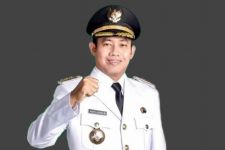 Ganjar: KPK Sudah Lama Mencium Aroma Korupsi Bupati Pemalang - JPNN.com Jateng