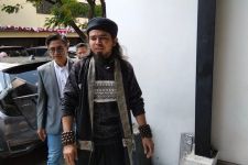 Blak-Blakan, Gus Samsudin Sempat Ajak Pesulap Merah untuk Tabayun - JPNN.com Jatim