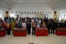 Gegara Pandemi Covid-19 Angka Kemiskinan Kota Bogor Naik 1,1 Persen - JPNN.com Jabar
