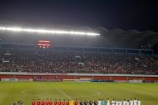 Timnas Indonesia Beri Kado Juara Piala AFF U-16 untuk HUT ke-77 RI - JPNN.com Jogja