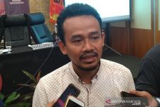 Jelang Pemilu 2024, Bawaslu Jawa Tengah Meminta ASN Menjaga Netralitas - JPNN.com Jateng