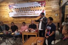 Jumlah Pemilih di Lapas Tak Sesuai, Bawaslu Kota Malang Rekomendasikan Surat Suara Khusus - JPNN.com Jatim