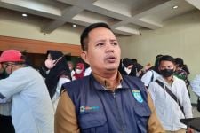 Gegara Pandemi Covid-19 Nasib 2.000 UMKM Kota Depok di Ujung Tanduk - JPNN.com Jabar