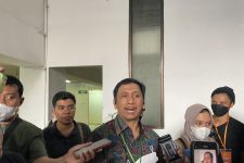 Persidangan Kasus Mas Bechi, Kuasa Hukum Tawarkan Sumpah Mubahalah - JPNN.com Jatim