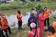 Polisi Masih Selidiki Kasus Penemuan Mayat Pria Bertato Naga di Semarang - JPNN.com Jateng