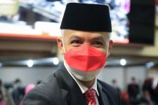 Ganjar Bangga dengan Jokowi, Capaian Indonesia Diakui Dunia - JPNN.com Jateng