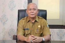 Dengan 'Silangit', Peizinan Investasi di Kota Cirebon Jadi Lebih Mudah - JPNN.com Jabar