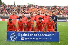 Tak Cuma Vs Persebaya, Borneo FC Sudah Perhitungkan Kemenangan dari 2 Laga Lainnya - JPNN.com Jatim