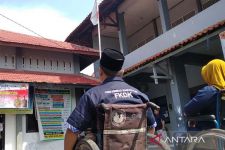 HUT ke-77 RI, FKDK Minta Pemkab Kudus Penuhi Hak Penyandang Disabilitas - JPNN.com Jateng