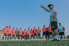 Kerugian Persebaya Jelang Laga Vs Borneo FC: Persiapan Mepet - JPNN.com Jatim