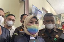 Tepegok Sodomi di Hotel Jombang, Jaksa Kejari Bojonegoro Dicopot - JPNN.com Jatim