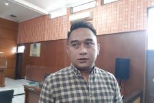 Eksepsi Doni Salmanan Ditolak, Kuasa Hukum Langsung Tebar Ancaman - JPNN.com Jabar