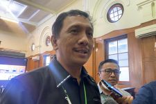 Tanggapi Keterangan Saksi Korban, Kubu Mas Bechi Bakal Siapkan Video Penjelasan - JPNN.com Jatim