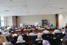 Jumlah SMPN di Kota Bogor Belum Ideal, Komisi IV Minta Pemkot Tambah Sekolah Baru - JPNN.com Jabar