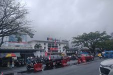 Jadwal Kereta Api Malang Menuju Banyuwangi Jumat 18 Agustus 2022 - JPNN.com Jatim
