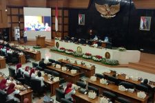 Sisa Setahun Masa Jabatan, Ridwan Kamil Fokus Membenahi Infrastruktur di Jabar - JPNN.com Jabar