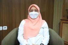 Oknum Petugas Kesehatan di Tangerang Beri Obat Kedaluwarsa untuk Bayi - JPNN.com Banten