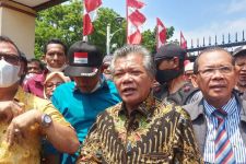 Diduga Ada Mafia Pengosongan Lahan di Cakung, Warga Minta Perlindungan kepada Orang Ini - JPNN.com Jakarta