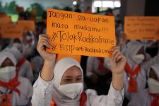 FISIP UB Malang Kampanyekan Antiradikalisme untuk Maba 2022 - JPNN.com Jatim