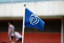 Daftar Wasit Bermasalah Selama Pekan Pertama Hingga Kelima Liga 1 2022/2023 - JPNN.com Jateng