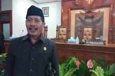 Buntut 3 Legislator Korupsi, Susunan Pimpinan DPRD Tulungagung Dirombak  - JPNN.com Jatim