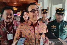 Pemkot Denpasar Ingin Meniru Pola Pengelolaan Sampah di Solo - JPNN.com Jateng