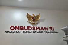 Anggota Dewan Ini Mengkritik Cara Ombudsman Mengekpos Dugaan Pelanggaran di Sekolah - JPNN.com Jogja