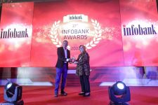 Bank Bjb Raih 3 Penghargaan Infobank Award 2022 - JPNN.com Jabar