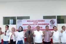 10 Ribu Warga Jabar Siap Ramaikan Musra Indonesia di Bandung - JPNN.com Jabar