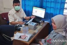 12 Kelurahan di Kota Bekasi Mulai Jalankan Program Patriot Beken - JPNN.com Jabar