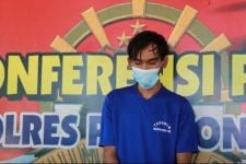 9 Fakta Sadis Dukun Palsu Asal Riau, Aksinya Bikin Ngeri - JPNN.com Jateng