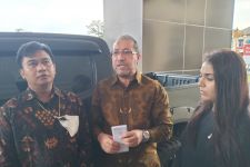 Polresta Surakarta Didesak Tangkap Ahli Waris Toko Kain Mac Mohan, Begini Kasusnya - JPNN.com Jateng