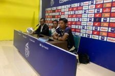 Persib Siap Curi 3 Poin di Markas PSM Makassar - JPNN.com Jabar