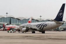 Bandara Kualanamu Targetkan Buka 7 Rute Penerbangan ke Asia Selatan - JPNN.com Sumut