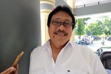 Pasar Hewan Selagalas Dibuka, Distan Sedia Pasukan Khusus - JPNN.com NTB