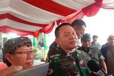 Jenderal Dudung Merespons Keterlibatan Prajurit TNI AD dalam Kasus Mutilasi di Papua - JPNN.com Jabar
