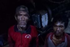 Hilang 12 Hari, 2 Nelayan Jepara Ditemukan Selamat di Bekasi, Begini Ceritanya - JPNN.com Jateng