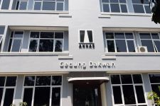 Kemenag RI Sesalkan Walkot Bandung yang Meresmikan Gedung Dakwah Anti Syiah - JPNN.com Jabar