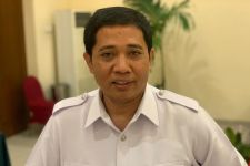 Pengamat Soroti Perbedaan Kesolidan PDIP dan NasDem Saat Umumkan Capres - JPNN.com Jatim
